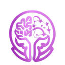 Talenua Logo